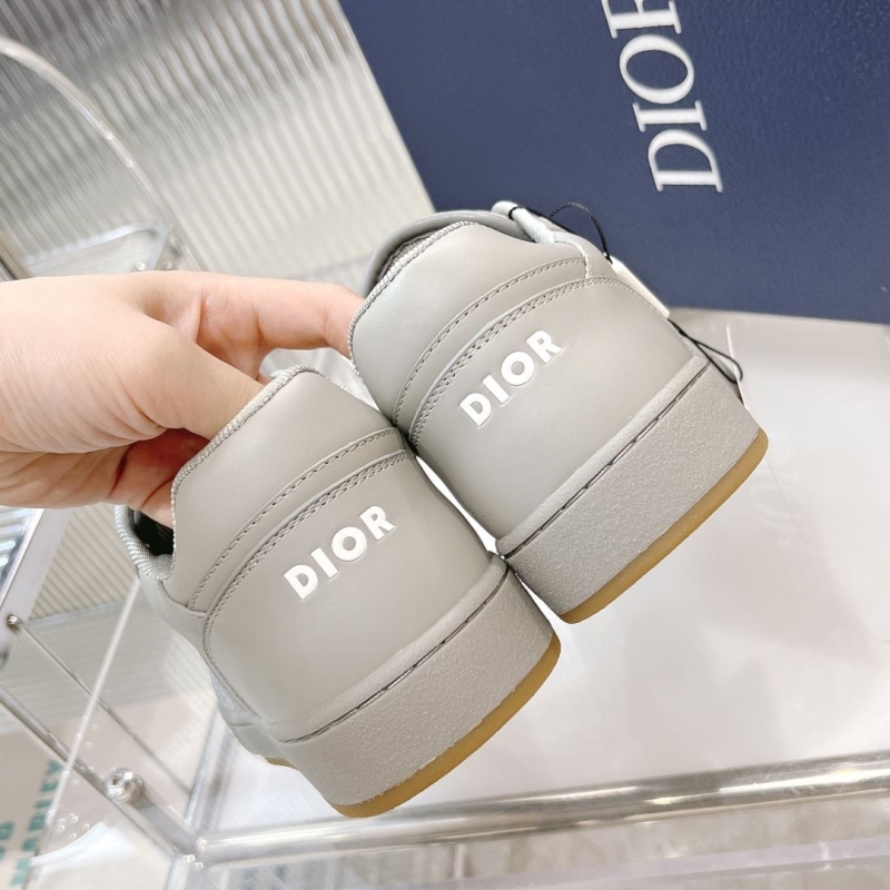 Christian Dior Sneakers